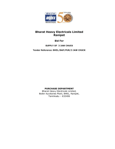 tender-specn-for-3-j.. - Bharat Heavy Electricals Ltd.