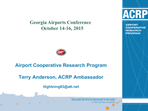 GA Airports Conference 10-14-2015-1