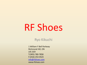 rf_shoes - WordPress.com