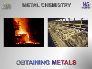 3.-Obtaining-Metals-V2-