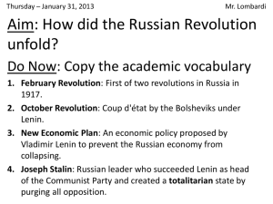 Jan31 - RussianRevolution02