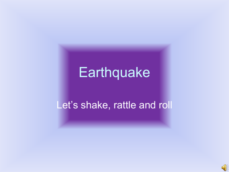 earthquakes-lecture-and-activities