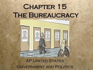Chapter 15 Notes - Plain Local Schools