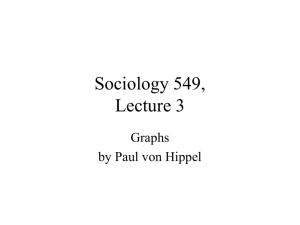 Lecture 3