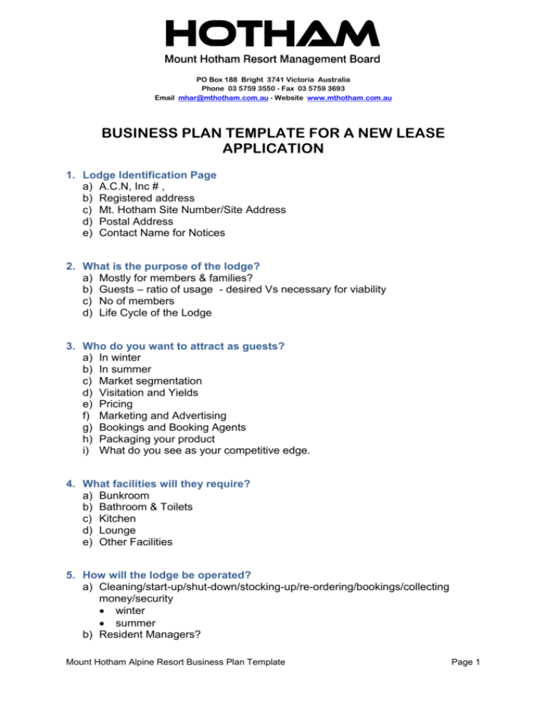 business-plan-template