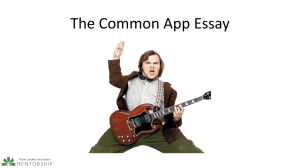 12-The-CommonApp-Essay