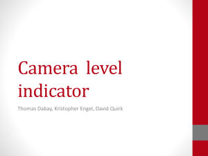 Quirk_Camera_Level_Indicator