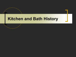 kitchen_bath_history