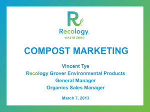 16-Compost-Marketing.. - US Composting Council