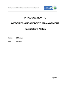 Facilitators_handbook_Website_Management T