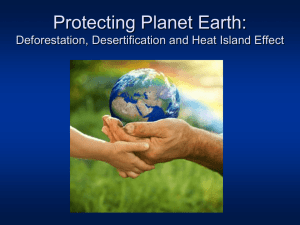 Understanding Weather and Climate Ch 5