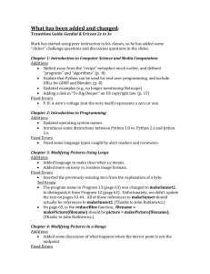 Transition-Guide-Guzdial-Ericson-3ed.1