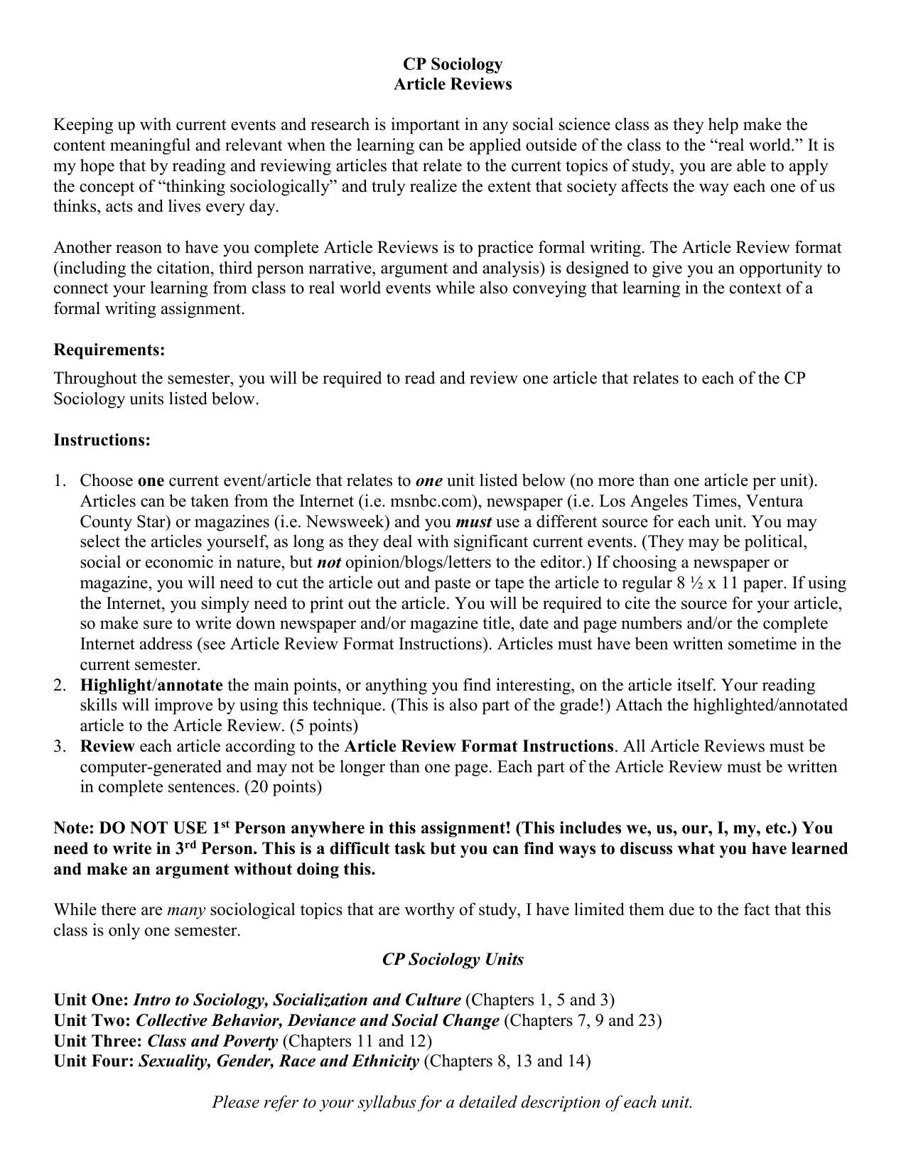 Reporting and thesis writing pdf