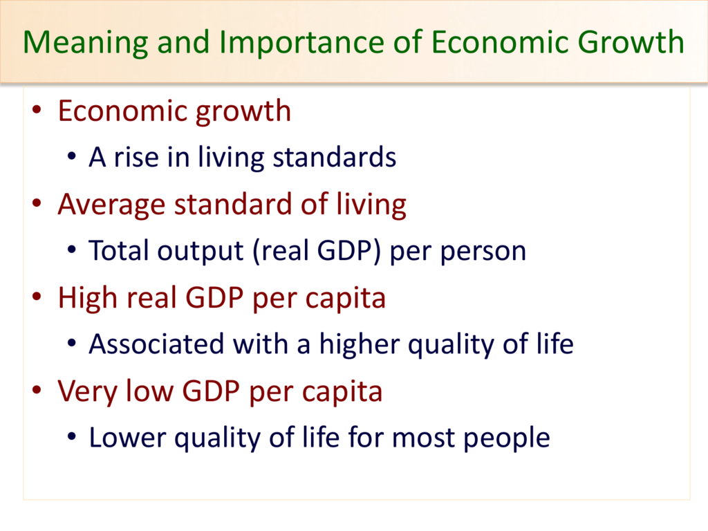 3-key-drivers-for-economic-growth-seeking-alpha