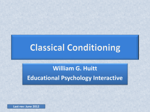 02-classcond - Educational Psychology Interactive