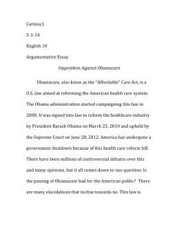 Essay Reflection Paper Examples File Carissa Shields Reflective Essay On High School also Online Will Writing Services Any Good Essay Tarah Cleveland English Essay Example