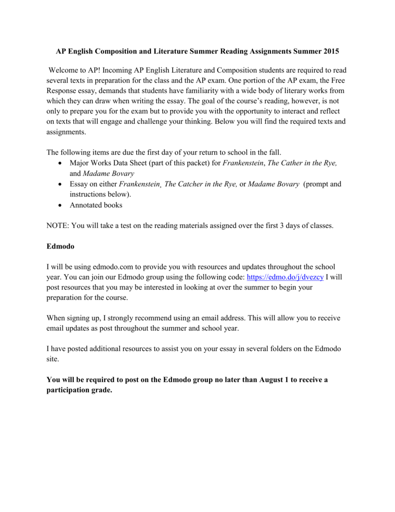 Sample cover letter for law school graduate