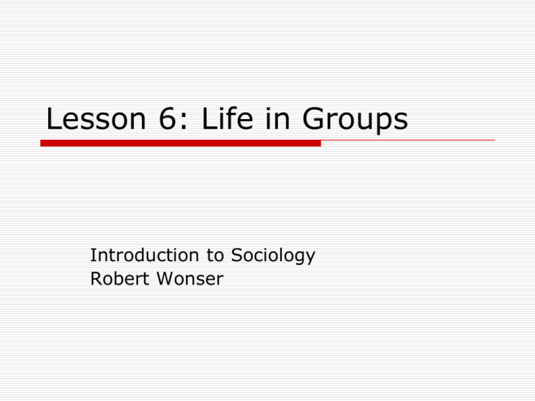 What Is A Group Life Cover