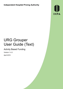 urg_grouper_v1-4-3_-_user_documentation-text