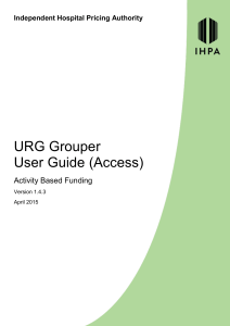 urg_grouper_v1-4-3_-_user_documentation