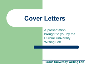 writing_a_cover_letter