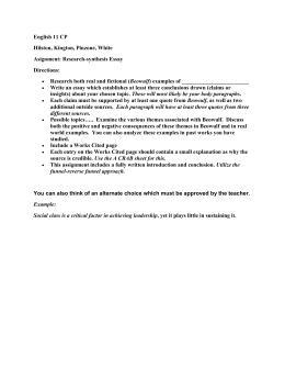 Essay Papers Online Beowulf Sumative Essay Essay On Newspaper In Hindi also Sample Essays For High School Students St Nine Weeks Calendar Term Papers And Essays