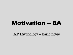 motivation_eightA