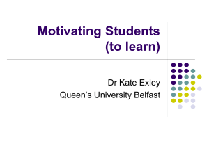 here - Queen's University Belfast