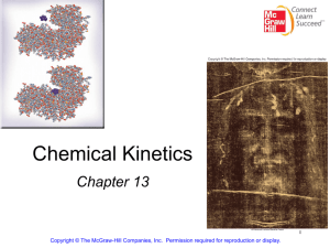 Chapter_13_Chemical_Kinetics