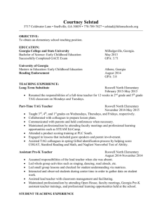 Document9656866 9656866