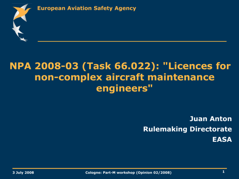 npa-2008-03-task-66-022-b3-licence