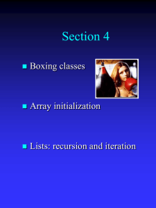 Section 4 (corrected)