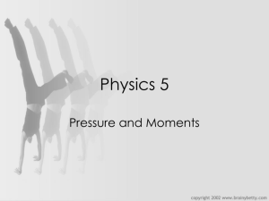 Physics 4