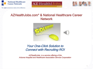 AZHealthJobs-Presentation-with-audio