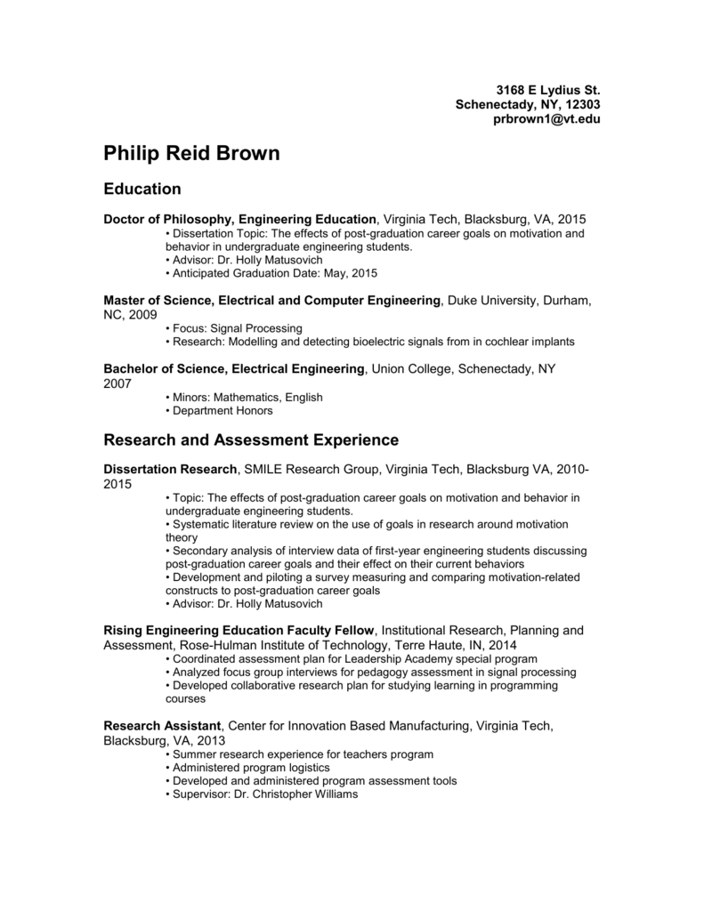 about movies essay narrative text