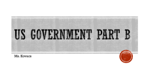 File - Government