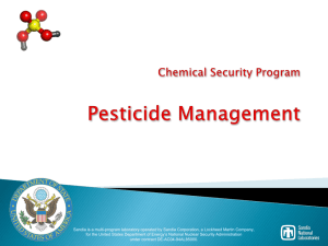 Pesticide-Management.. - CSP