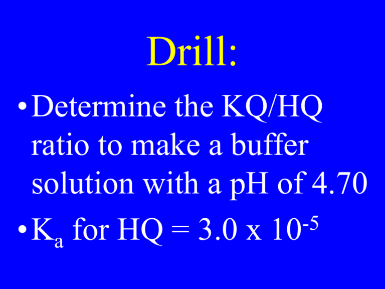 25-solubility