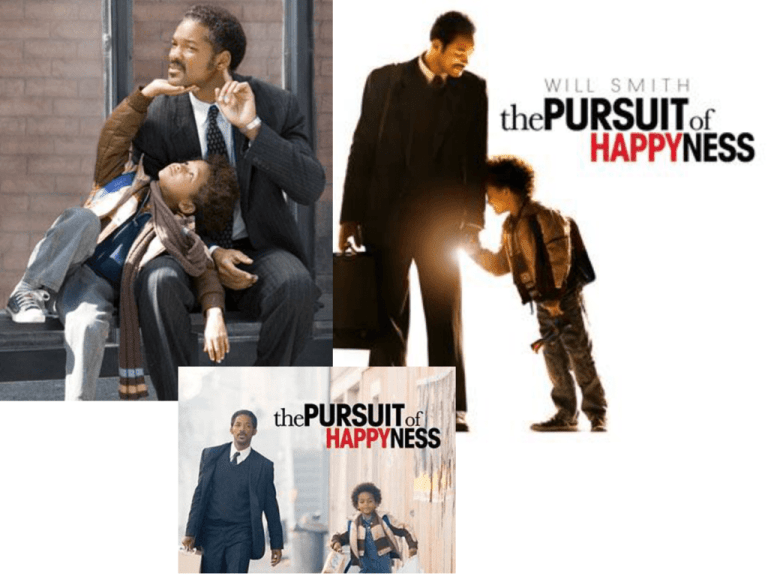 pursuit of happiness movie full