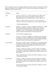 ddi12246-sup-0001-TableS1-S5