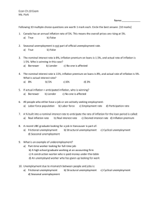 Econ 12_CH10_Test