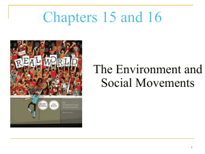 Essentials of Sociology Fourth Edition