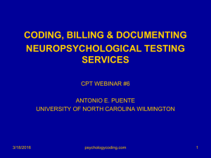 CPT Webinar #4 11.15.15