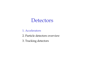 Shasha_hepex_detectors