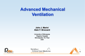 advanced-mechanical-ventilation
