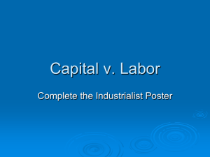 Capital_v_Labor