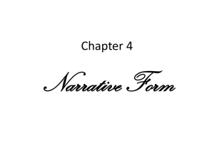 Chapter 4-5
