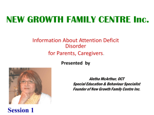 File - New Growth Family Centre Inc.