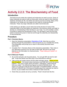 A2.2.3.BiochemistryFoodF