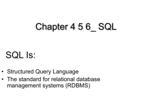 Chap456_SQL1